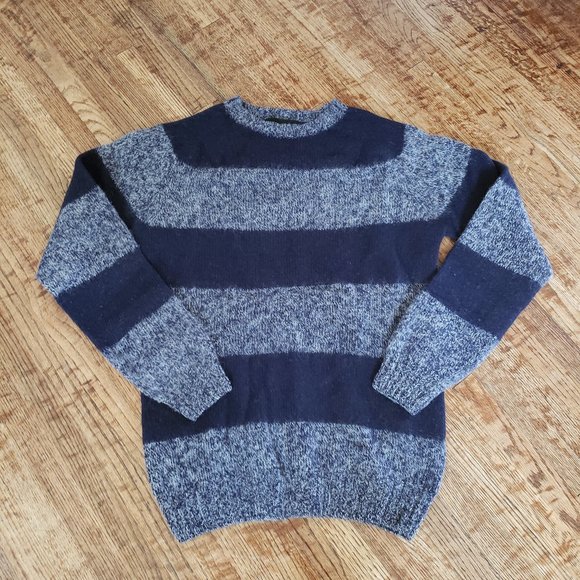 Howlin Other - Howlin Wool Sweater